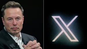Elon Musk sukcesywnie wprowadza kolejne opłaty na swojej platformie X (dawniej Twitter)