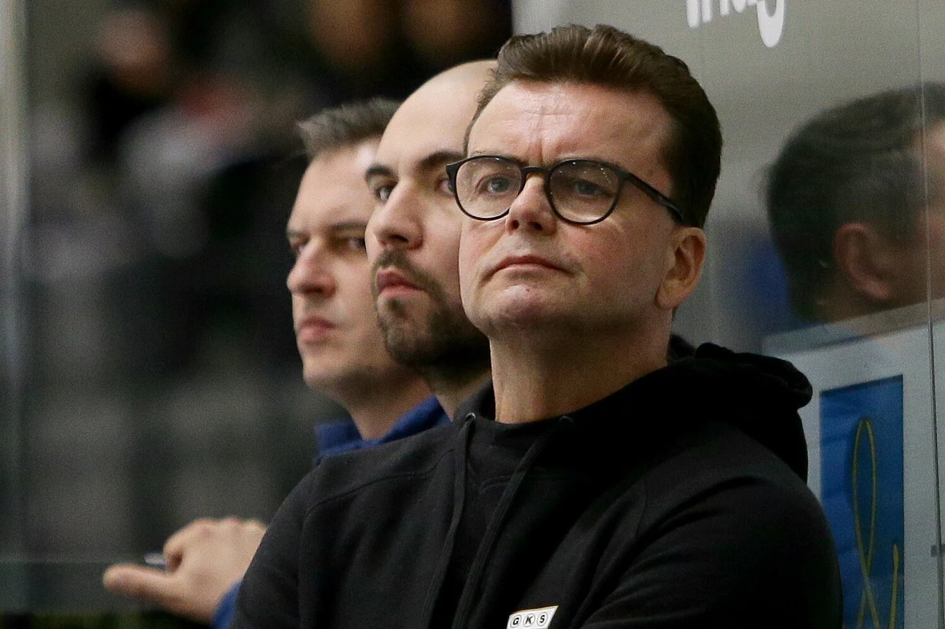 Pekka Tirkkonen