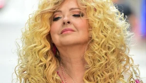 Magda Gessler