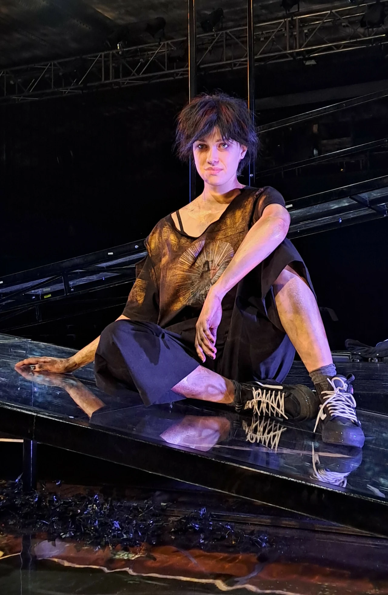 Helena Englert Helena Englert