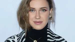 Helena Englert