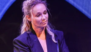 Sonia Bohosiewicz