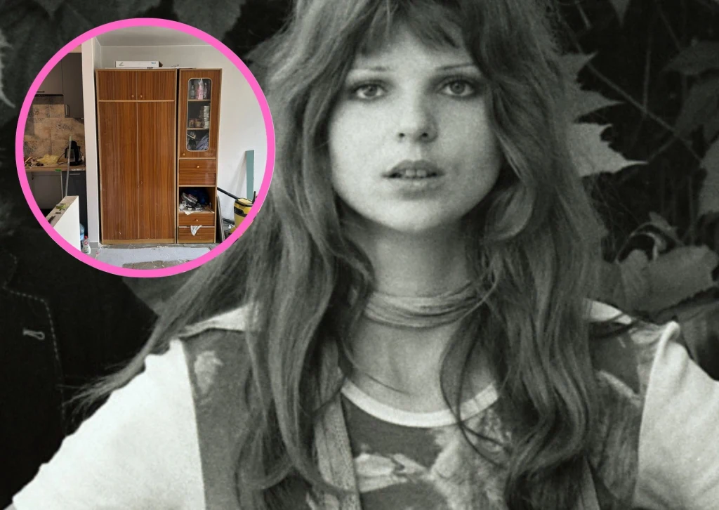 Elżbieta Dmoch Elżbieta Dmoch