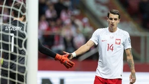 Gra kadry wyglądała obiecująco, ale przed Chorwacją potrzebne są korekty