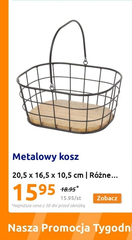 Kosz