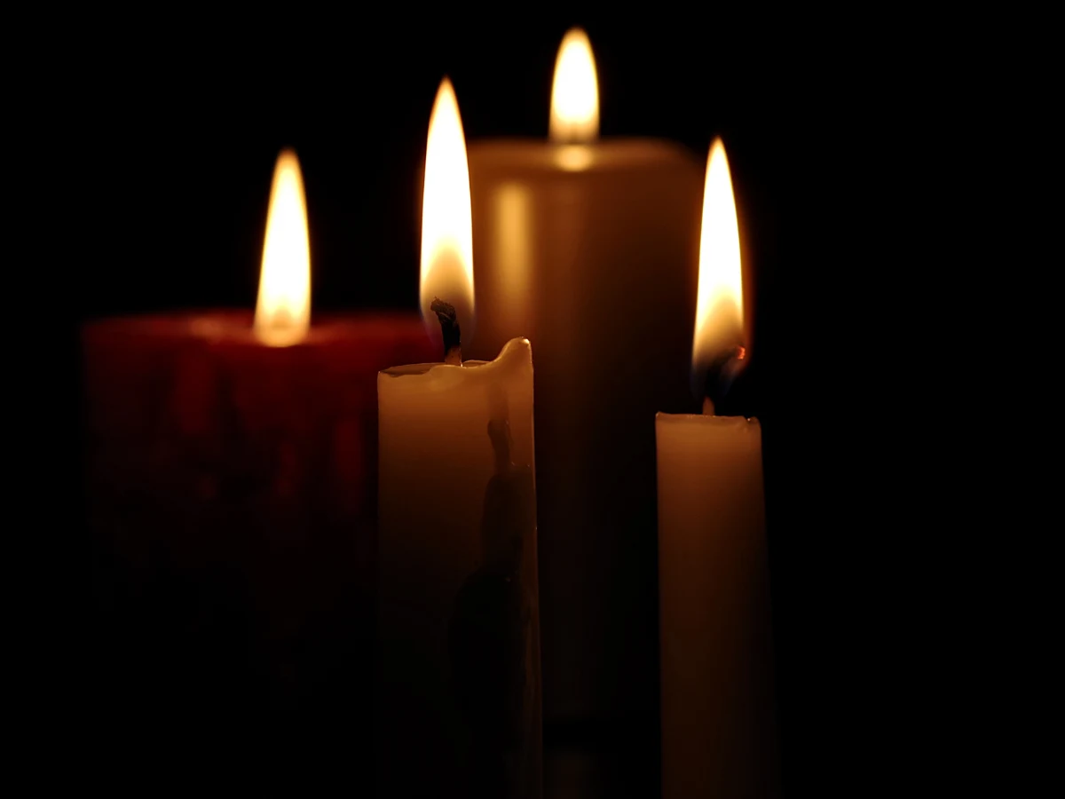 Nie żyje gwiazdor kultowych filmów o Rockym Balboa. Przyjaciele nie kryją rozpaczy Nie żyje gwiazdor kultowych filmów o Rockym Balboa. Przyjaciele nie kryją rozpaczy