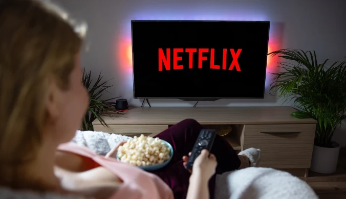 Netflix i Spotify łączą siły. W platformie pojawią się podcasty wideo.