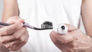 Pasta do zębów powinna nie tylko czyścić, ale także chronić zęby