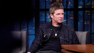 Noel Gallagher oskarża brata. Poszło o "pisanie  na nowo historii Oasis"