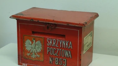 Muzeum Poczty i Telekomunikacji we Wrocławiu