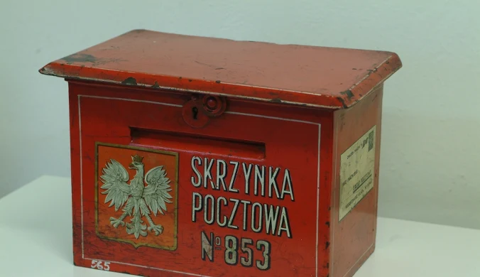 Muzeum Poczty i Telekomunikacji we Wrocławiu