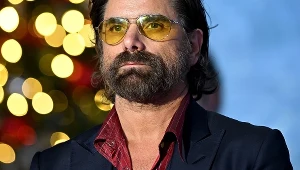 John Stamos