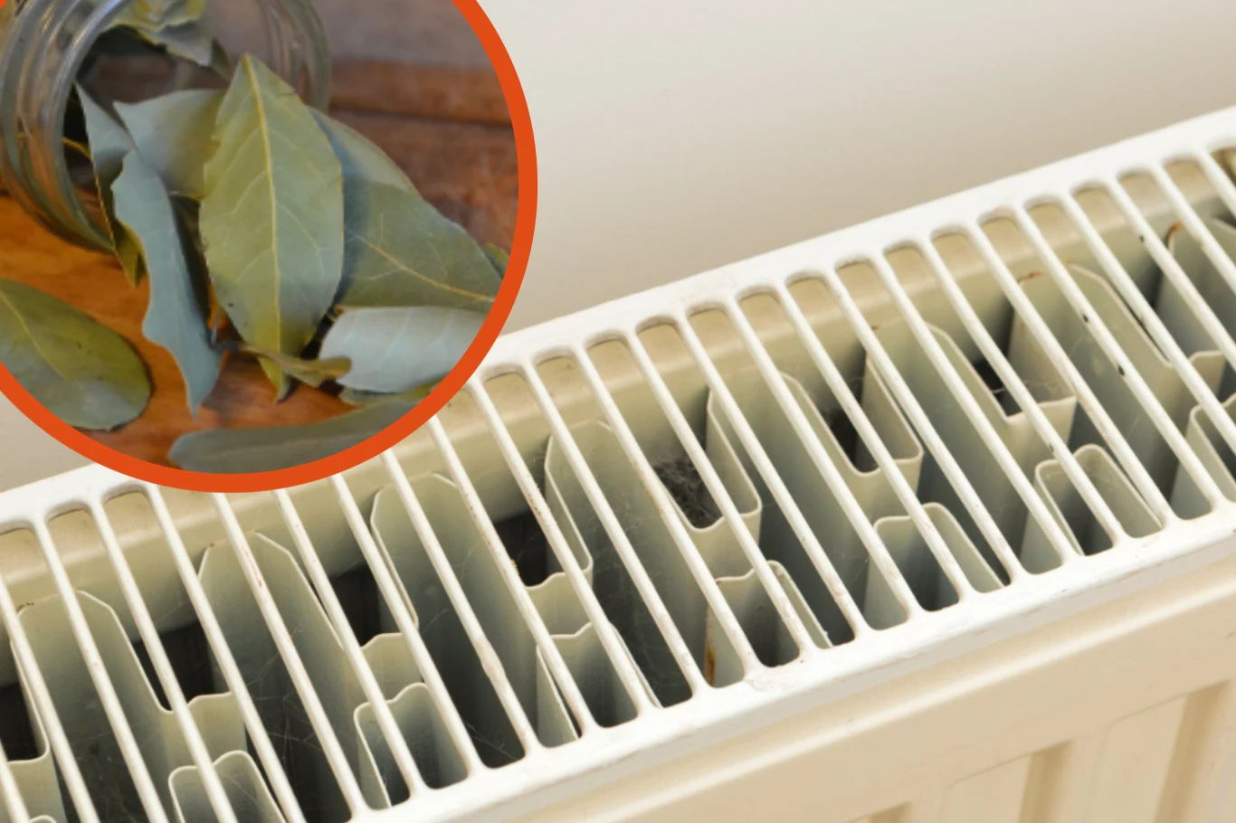 Domowy odświeżacz powietrza przygotujesz z 1 składnika, który na pewno masz w kuchennej szafce Domowy odświeżacz powietrza przygotujesz z 1 składnika, który na pewno masz w kuchennej szafce