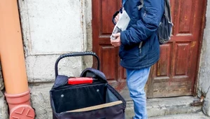 Wielka Brytania. 700 pocztowców niesłusznie oskarżonych o kradzieże jeszcze w tym roku może otrzymać odszkodowania