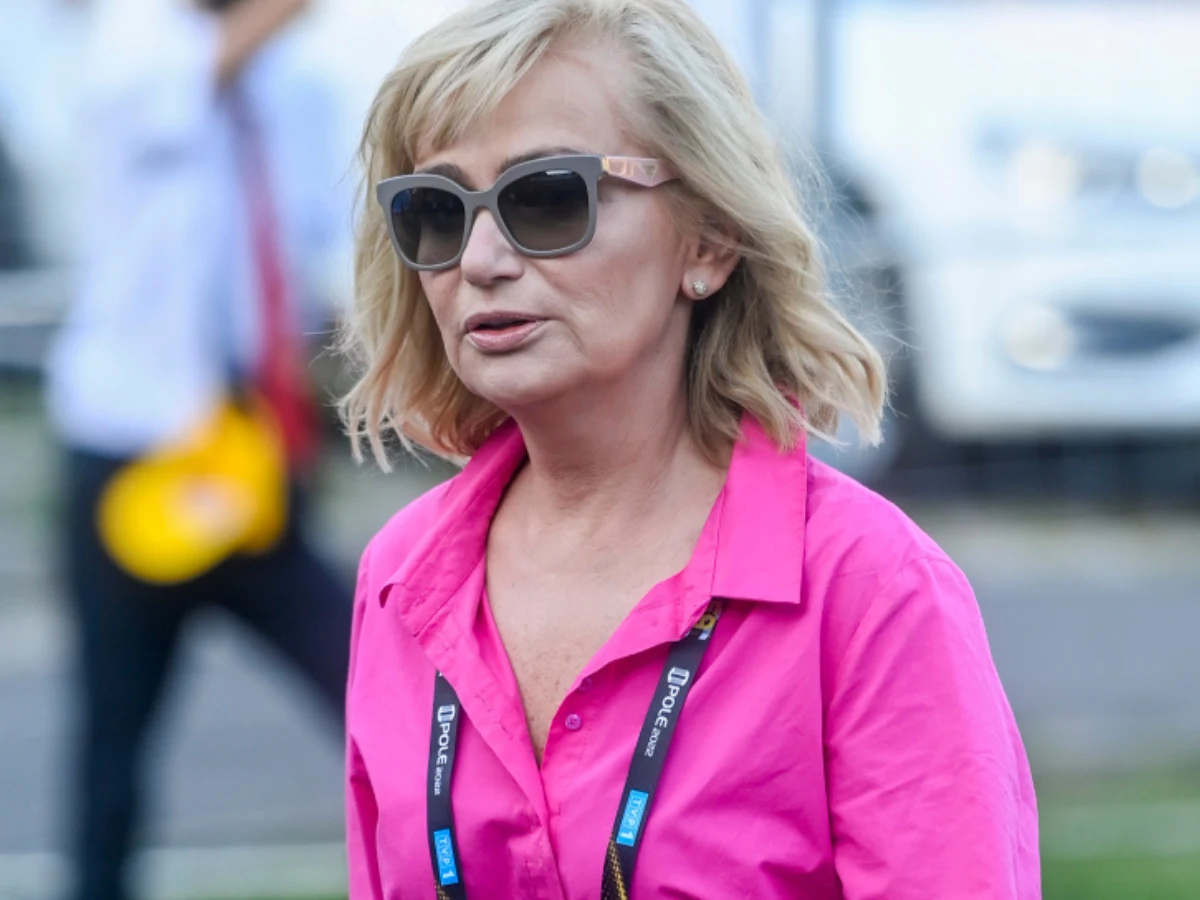 Katarzyna Żak Katarzyna Żak