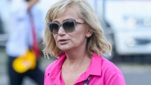Katarzyna Żak