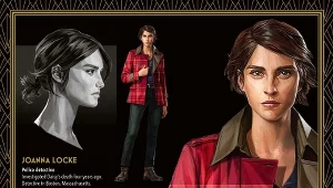 Agatha Christie - Murder on the Orient Express