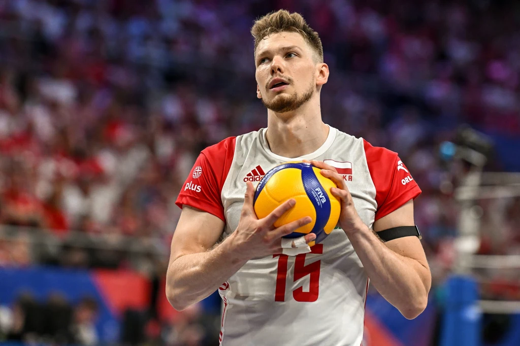 Jakub Kochanowski Jakub Kochanowski