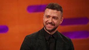 Justin Timberlake skrywał przed światem gorzką prawdę