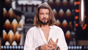 W jaki sposób Tomasz Szczepanik (Pectus) dorabia do wypłaty z "The Voice Senior"?