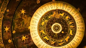 Sierpień 2024 będzie szczęśliwym czasem dla niektórych znaków zodiaku. Warto dowiedzieć się, kogo będą wspierać gwiazdy. 