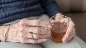 Jedna szklanka dziennie może zmniejszyć ryzyko cukrzycy. Pij regularnie, a utrzymasz cukier w normie