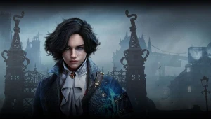 Lies of P cieszy się dużym zainteresowaniem. Liczby nie kłamią