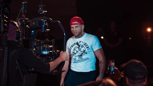 Grzegorz Szulakowski