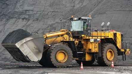 Zakup węgla na całą zimę to spory wydatek. Czy w nadchodzącym sezonie możemy liczyć na dodatek węglowy?