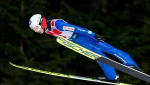 Kamil Stoch