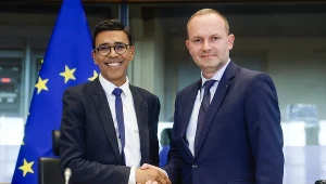 Spór we władzach państwa! W tle wielkie miliony