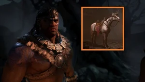 Diablo 4 z istotnym usprawnieniem. Gracze nie kryją zachwytu