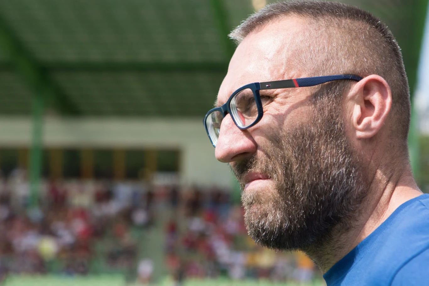 Marek Papszun Marek Papszun