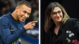 Plan Realu w rozsypce? Zaskakujące opcje dla Mbappe, hit w każdym wariancie