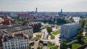 Wrocław: Kolejne części miasta z nocnymi ograniczeniami sprzedaży alkoholu