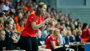 Piotrcovia znajdzie sposób na lidera? Mistrz podejmie beniaminka