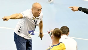 Wielkie emocje do ostatniej sekundy. I spora niespodzianka w Lidze Mistrzów