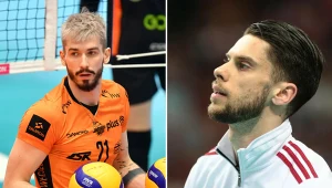 Polscy siatkarze przed wielkim wyzwaniem. Muszą mu sprostać przed IO