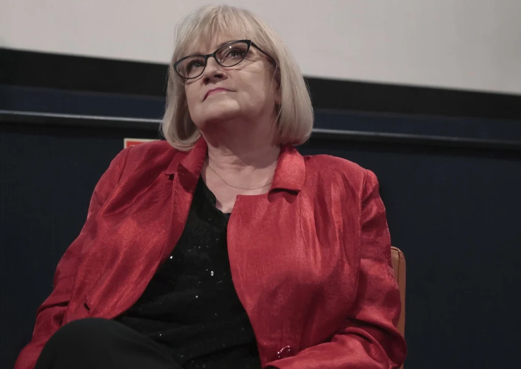 Marzena Kipiel-Sztuka