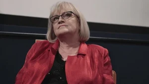 Marzena Kipiel-Sztuka