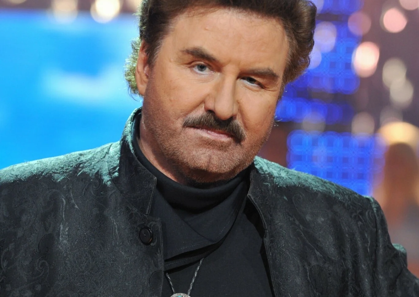 Krzysztof Krawczyk Krzysztof Krawczyk