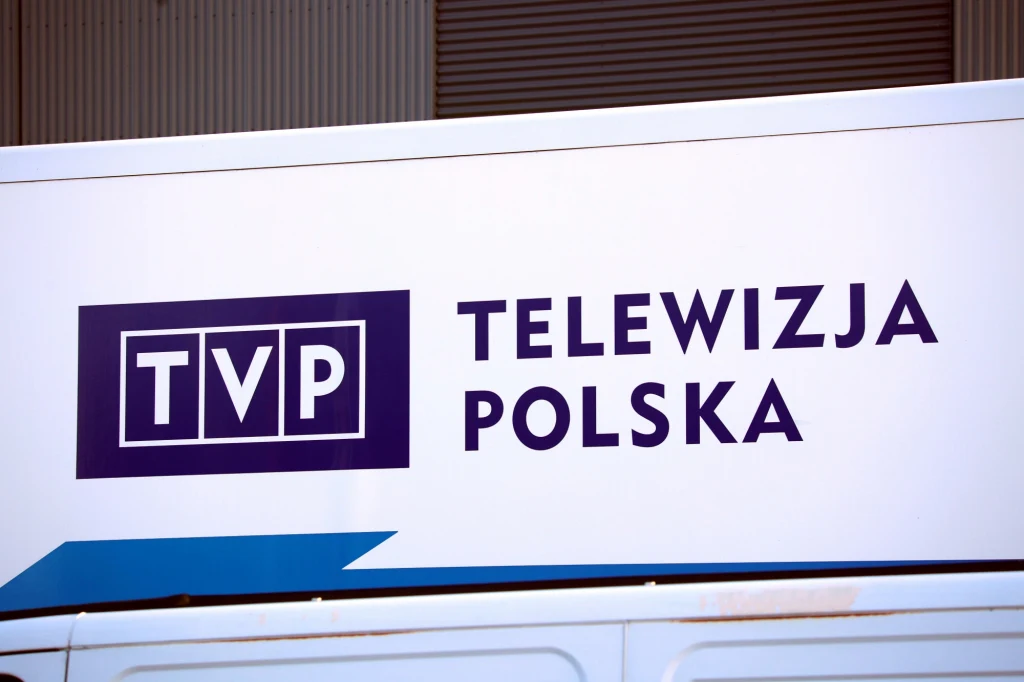 W TVP szykują się duże zmiany