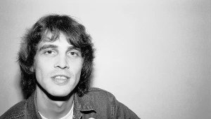 Dwight Twilley w 1977 r.