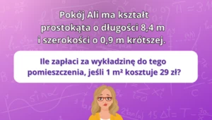 Zagadka, z którą wielu dorosłych nie może sobie poradzić. Tylko 3% użytkowników zna rozwiązanie