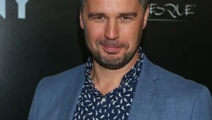 Michał Rachoń