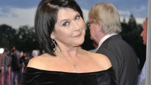 Elżbieta Jaworowicz