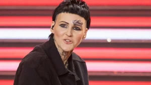 Agnieszka Chylińska