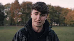 Marcin Dubiel odniósł się do zarzutów Sylwestra Wardęgi