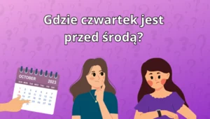 Zagadka na logiczne myślenie. Z tą łamigłówką będziesz mieć kłopot