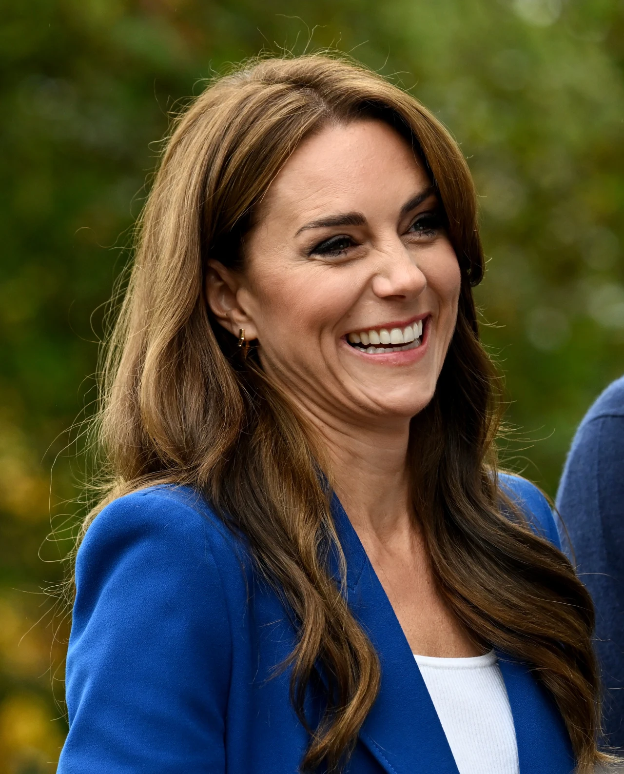 Księżna Kate Księżna Kate